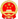 粤ICP备14085165号-3