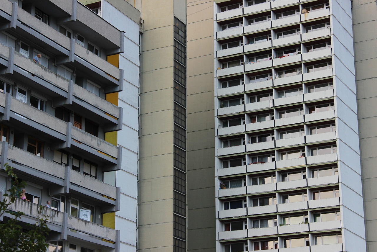 香港最准内部资料免费提供_一句引发热议_安卓版301.268