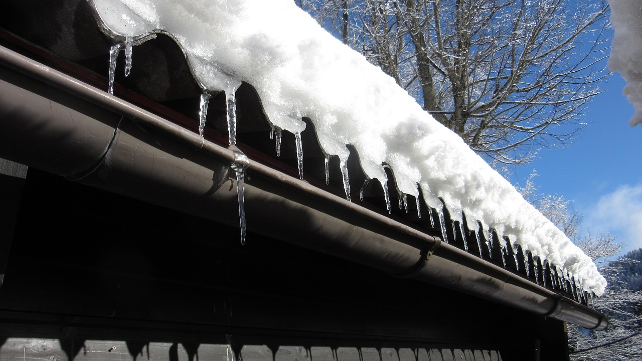 隔热屋顶多少钱一平方_伸雪经典答案落实_ZQ303.279