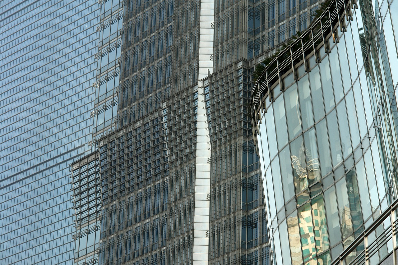 谷敏叡