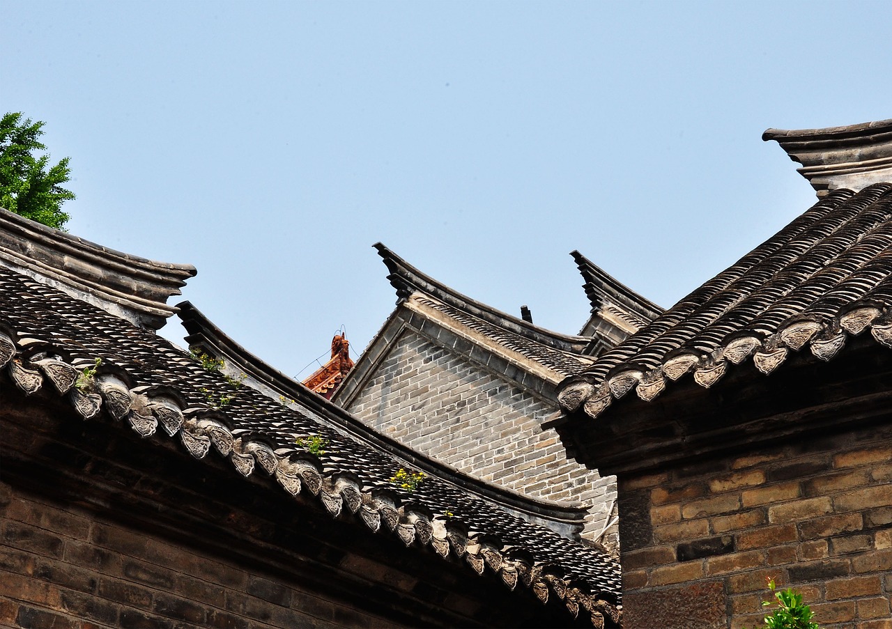 方元洲