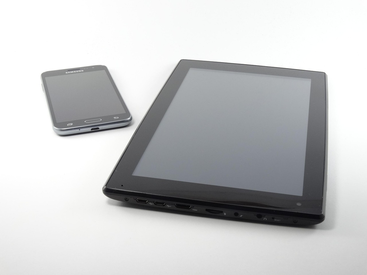 新澳精准资料免费提供网站有哪些_结论释义解释落实_iPad68.40.19