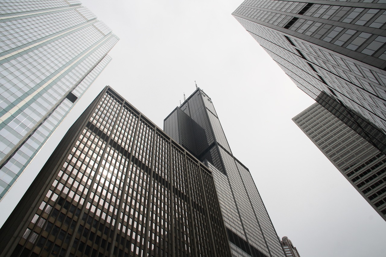 自己怎样做楼顶楼面层好（自己如何做楼顶防水）