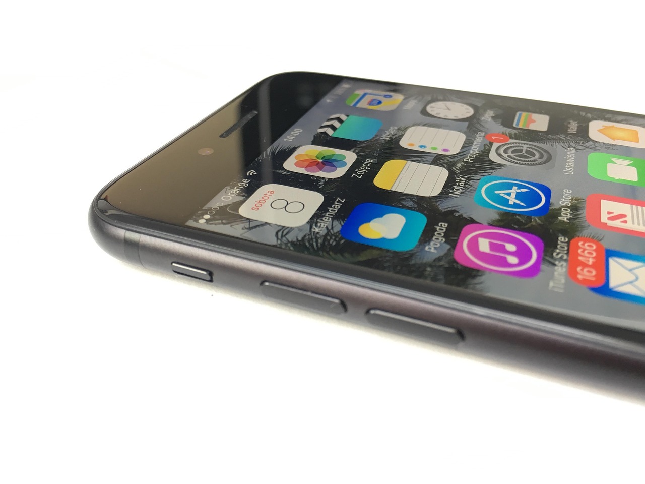 新澳资料大全资料_最佳选择_iPhone版v88.36.73