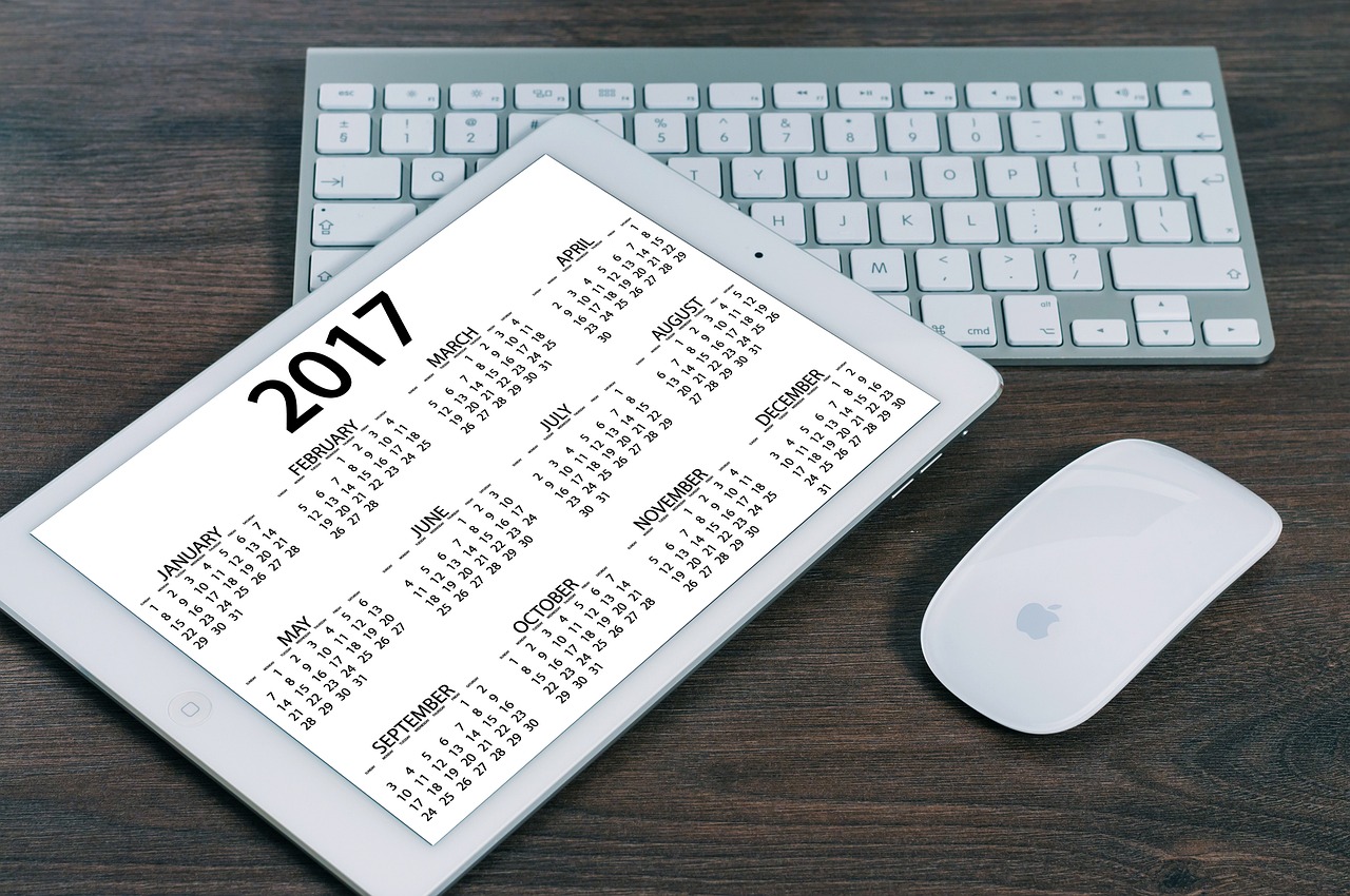 新澳天天免费资料单双大小_最新答案解释落实_iPad67.44.21