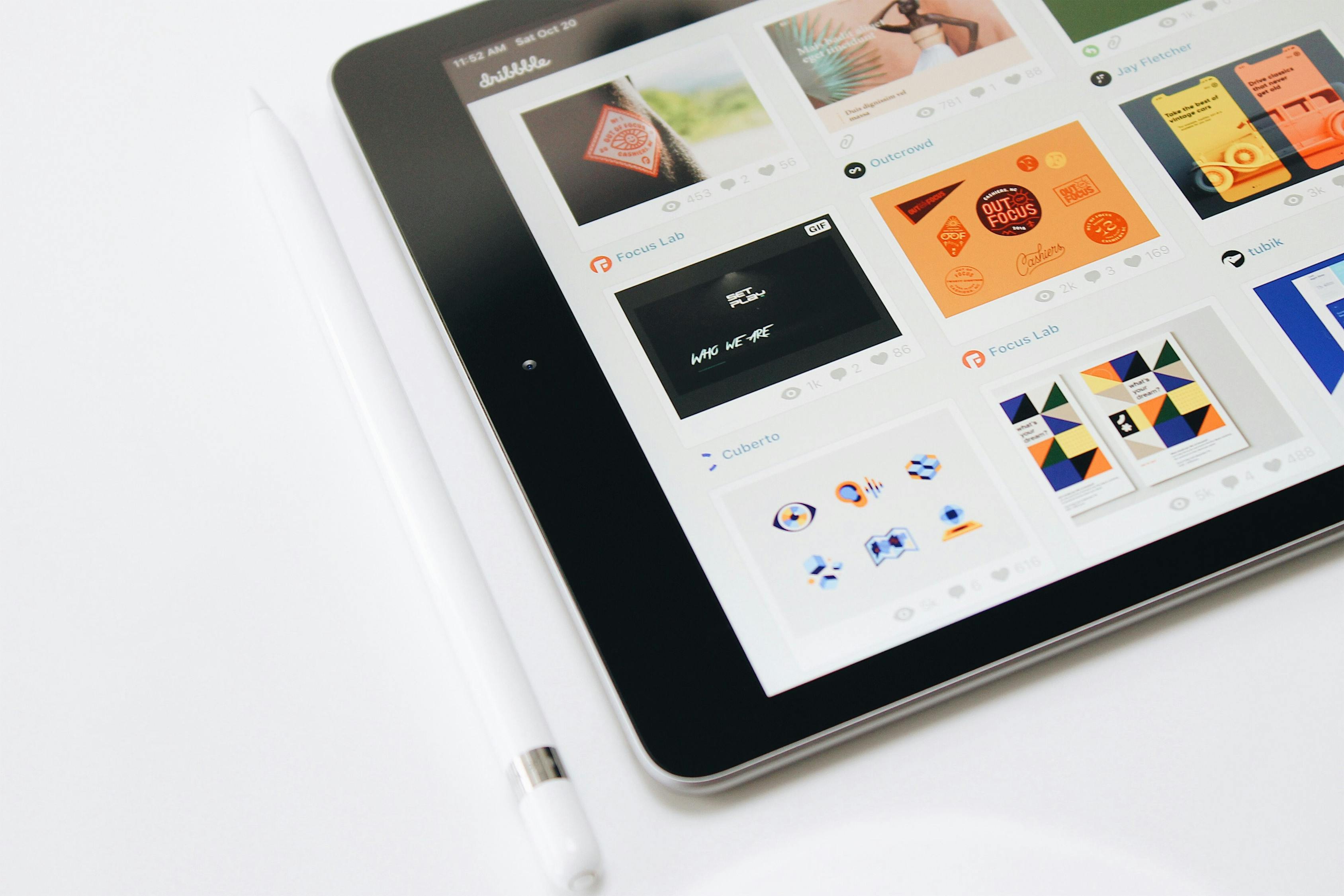 2025年正版资料免费大全特色_作答解释落实_iPad67.44.21