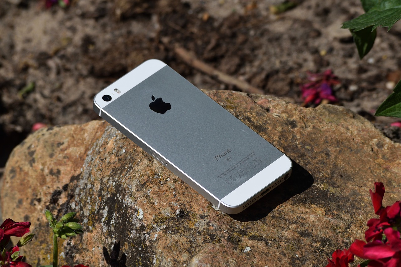 香港最快最早最准免费资料_最佳选择_iPhone版v15.24.78