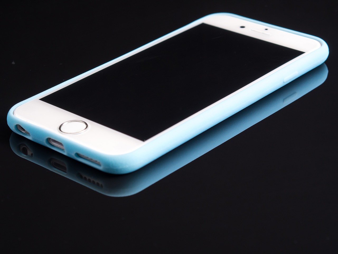 新奥门历史记录查询_值得支持_iPhone版v18.84.71