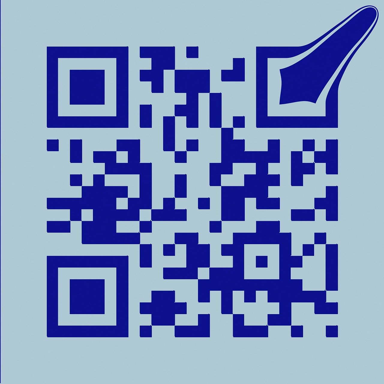 二四六天彩7777788888_最佳选择_网页版v057.970