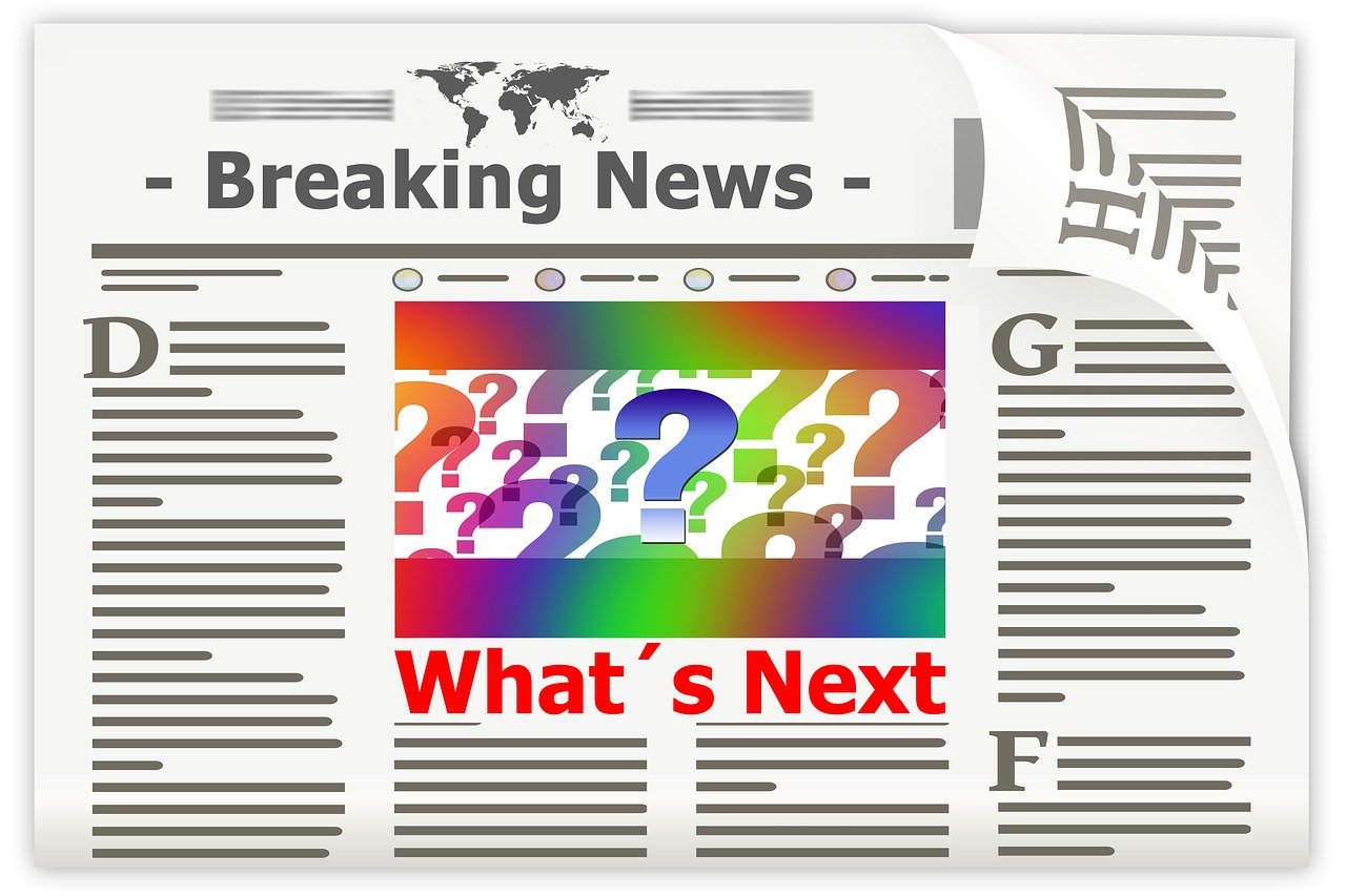 新澳门资料免费长期公开,2025_最佳选择_V34.89.81