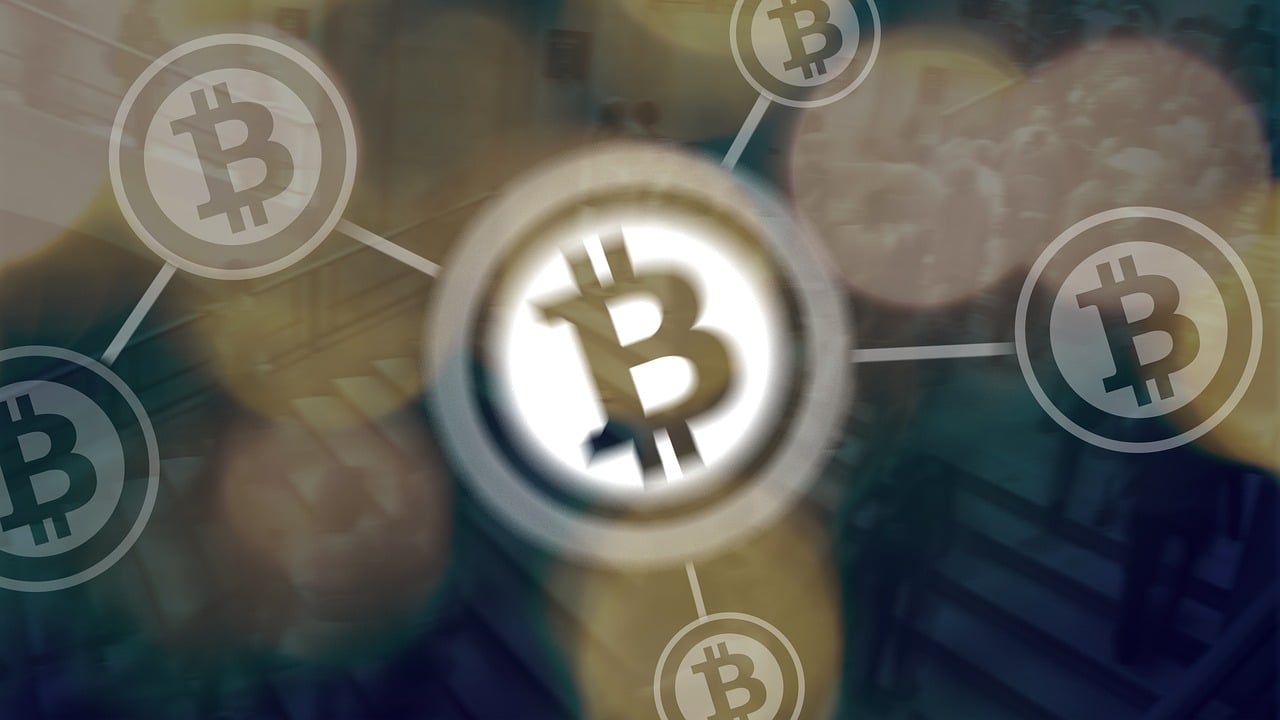 一码一肖100准中手机_值得支持_主页版v180.301
