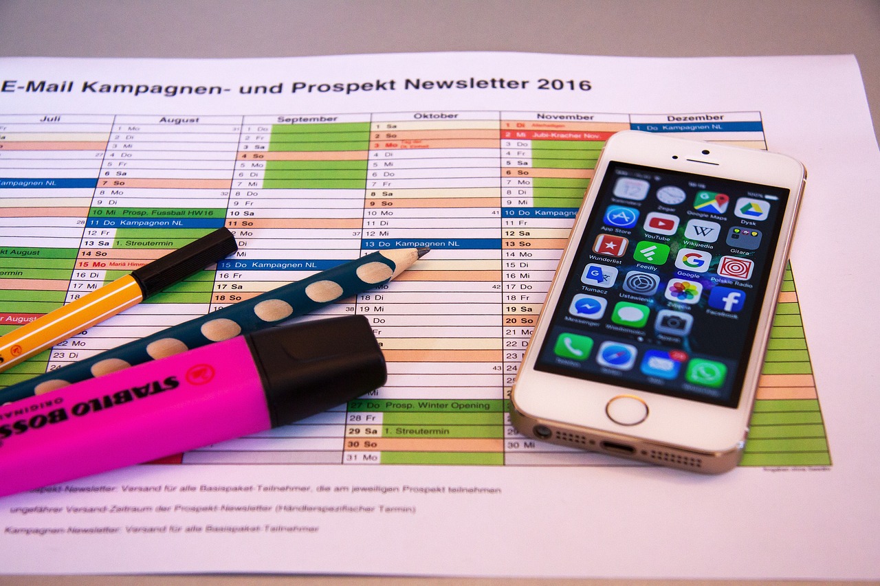 2025年天天彩免费资料_详细解答解释落实_iPhone版v15.40.20