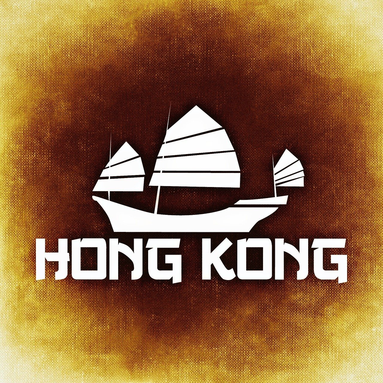 张鲛