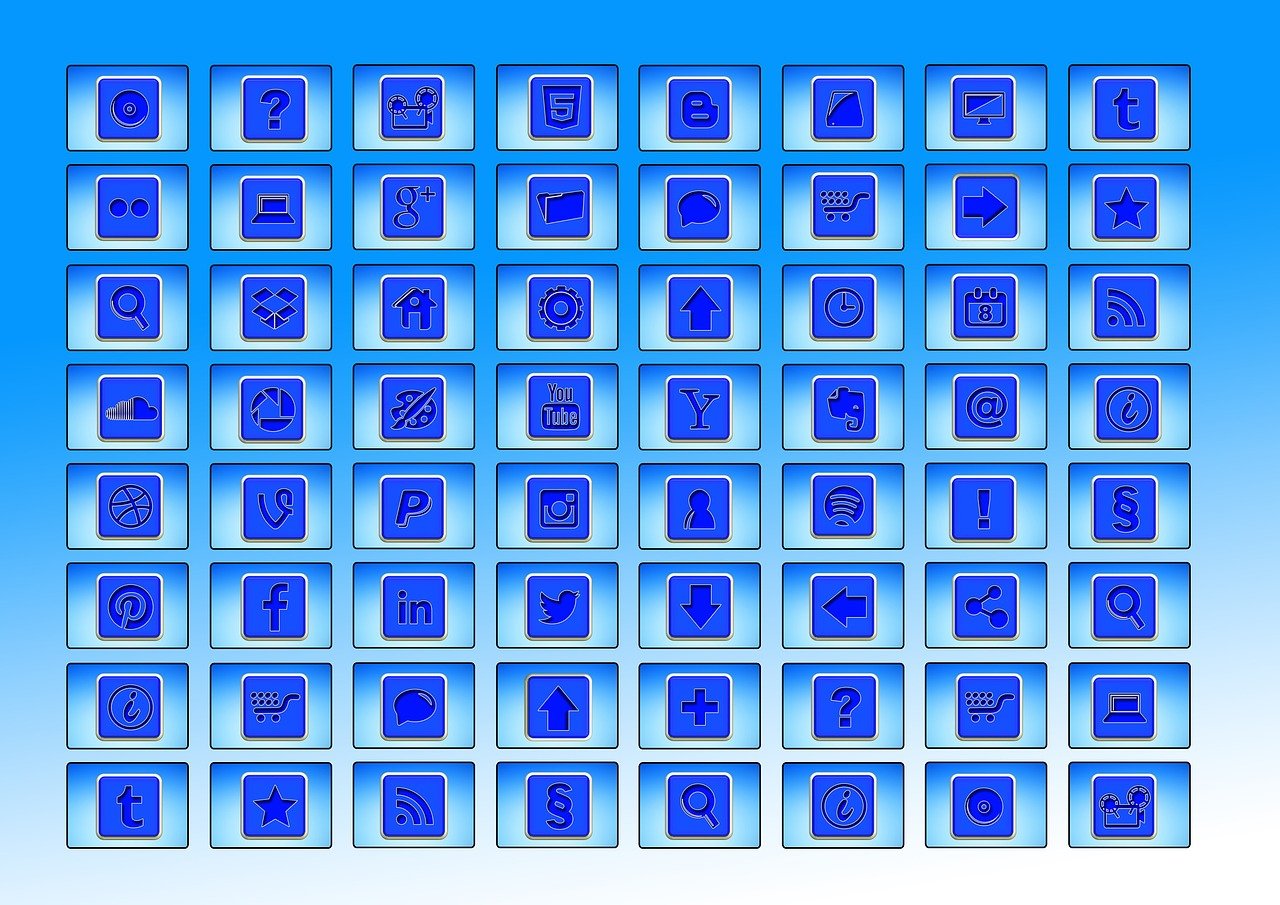 管家婆八肖版资料大全_详细解答解释落实_iPad18.62.11