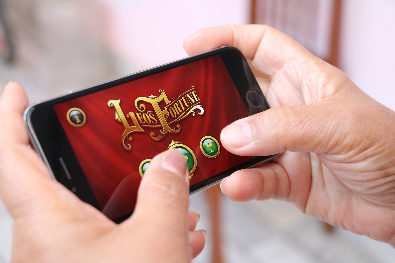 新奥天天免费资料大全正版优势_精选作答解释落实_iPhone版v82.79.46