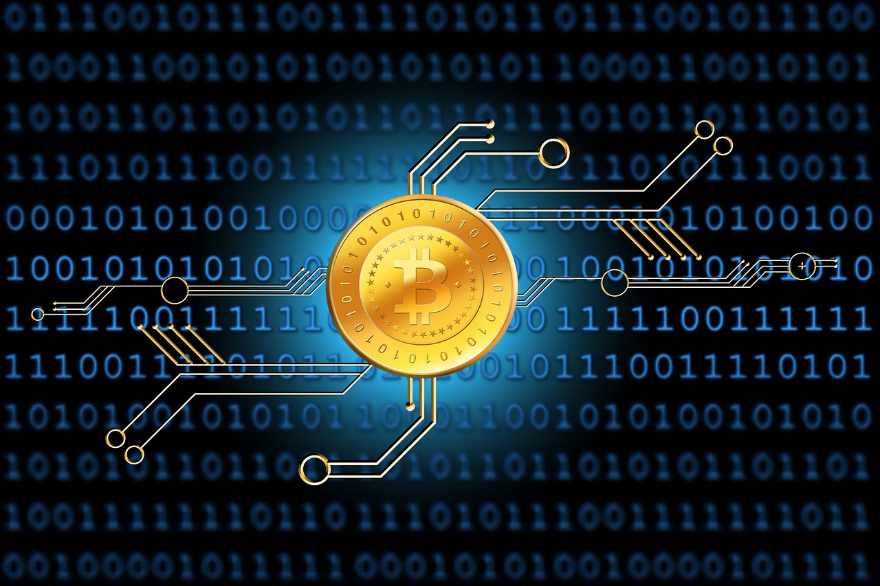 2025年全年开奖记录查询_千算万算，不值天一划精选答案落实_安卓版217.062