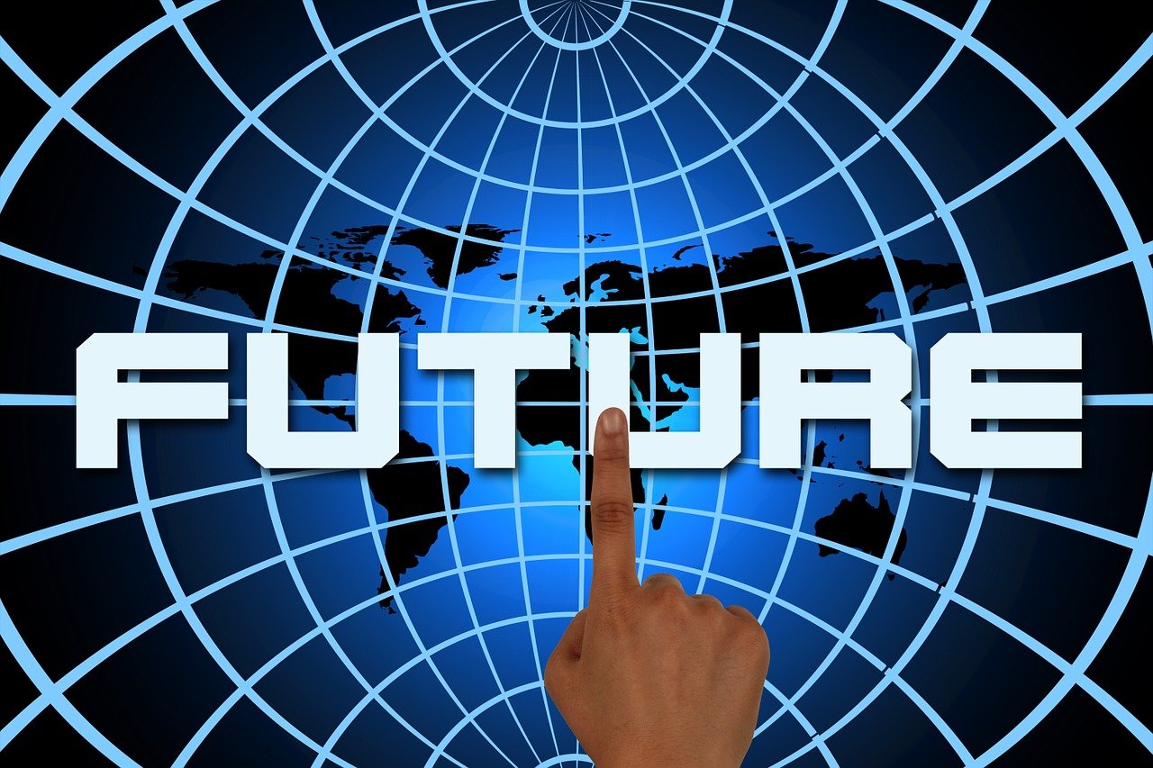 2025新奥免费资料_精选解释落实将深度解析_实用版671.414