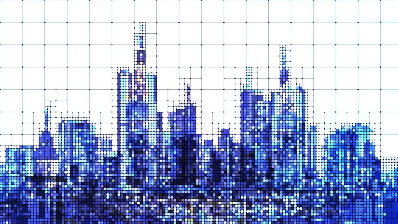 顶楼楼面层图片，顶楼平面