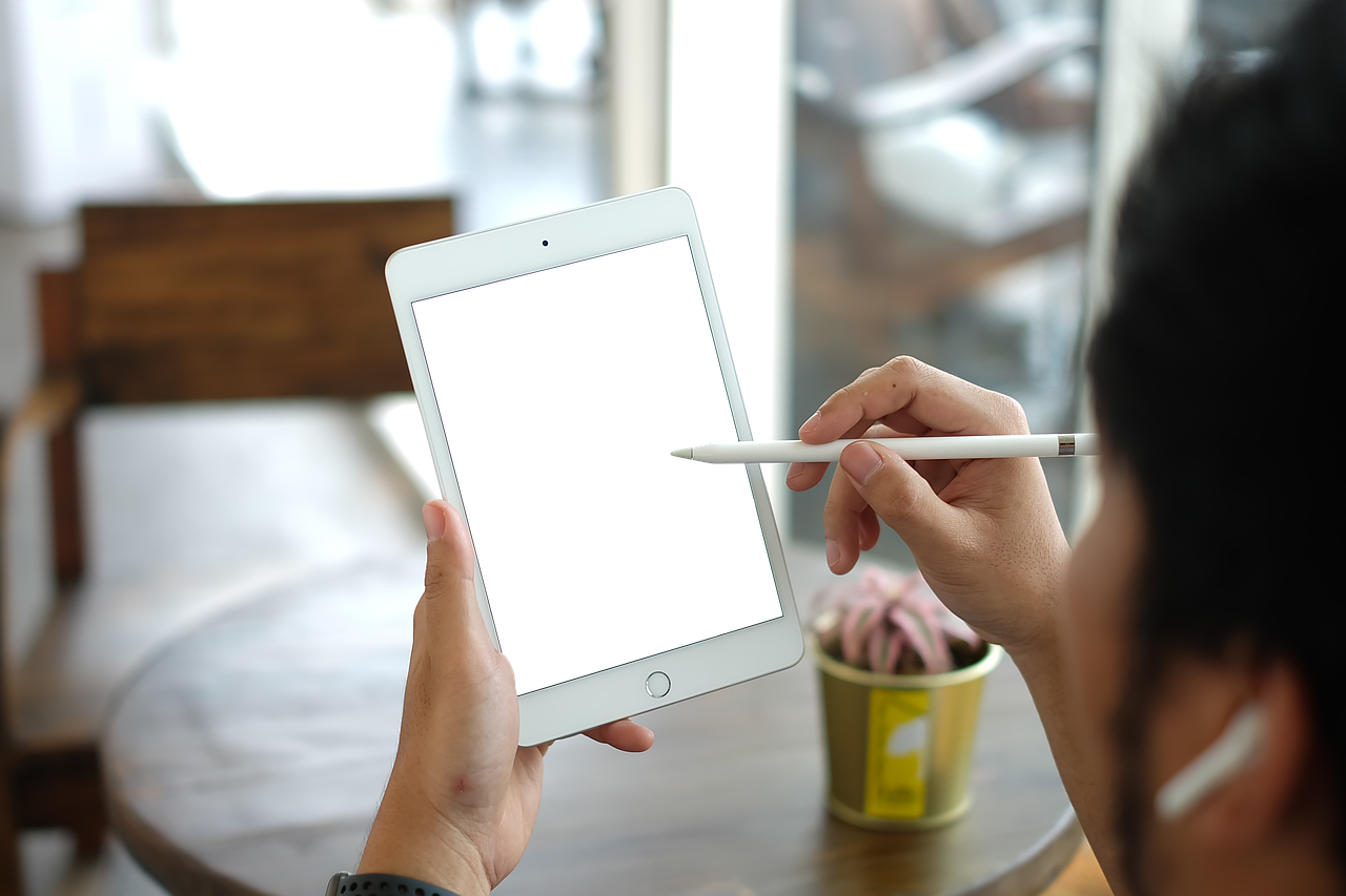 香港和澳门开奖现场直播结果_精选解释落实将深度解析_iPad52.62.69