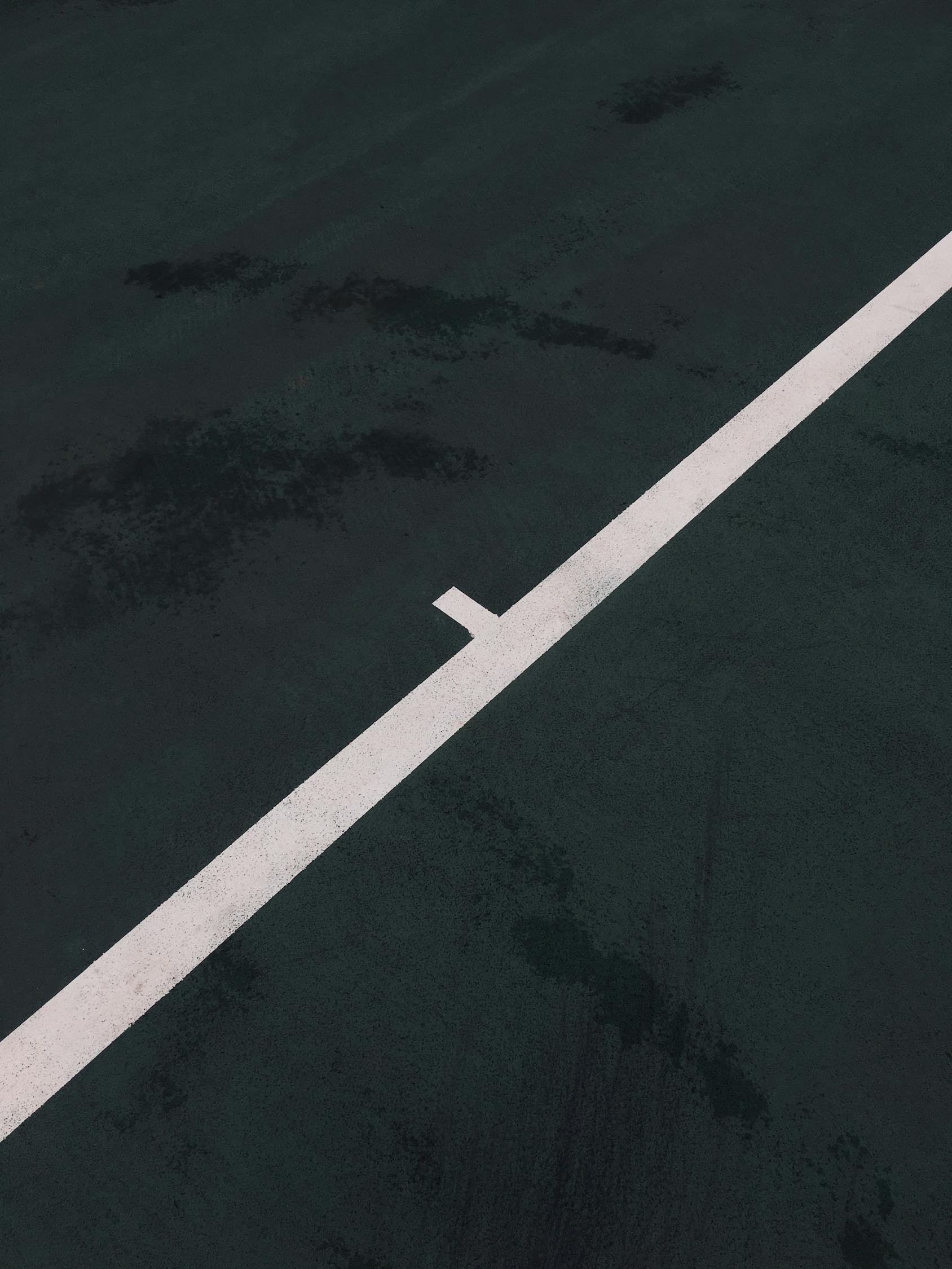 混凝土道路裂缝处理方法（混凝土路面裂缝的处理方法）