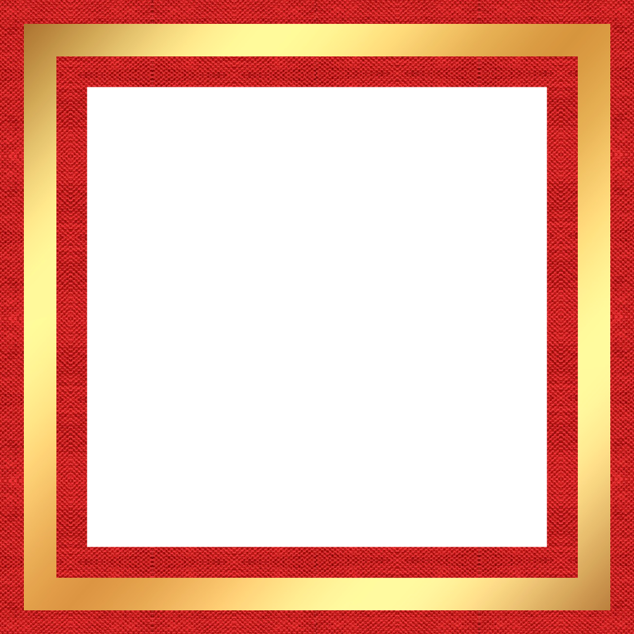 纳米防腐隔热彩铝瓦，纳米隔热防腐彩铝板