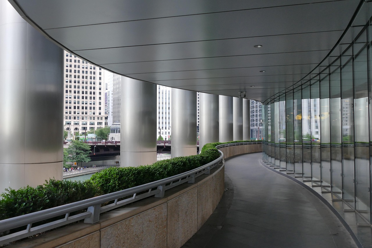 咸宁加固建筑公司，咸宁加固建筑公司地址