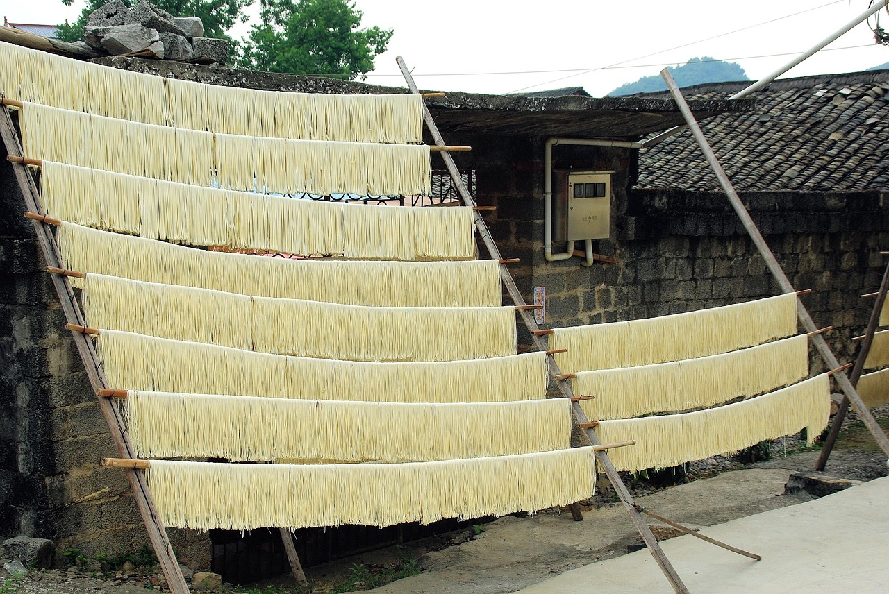 农村自建房屋顶隔热层的最佳做法，农村自建房屋顶隔热层的最佳做法视频