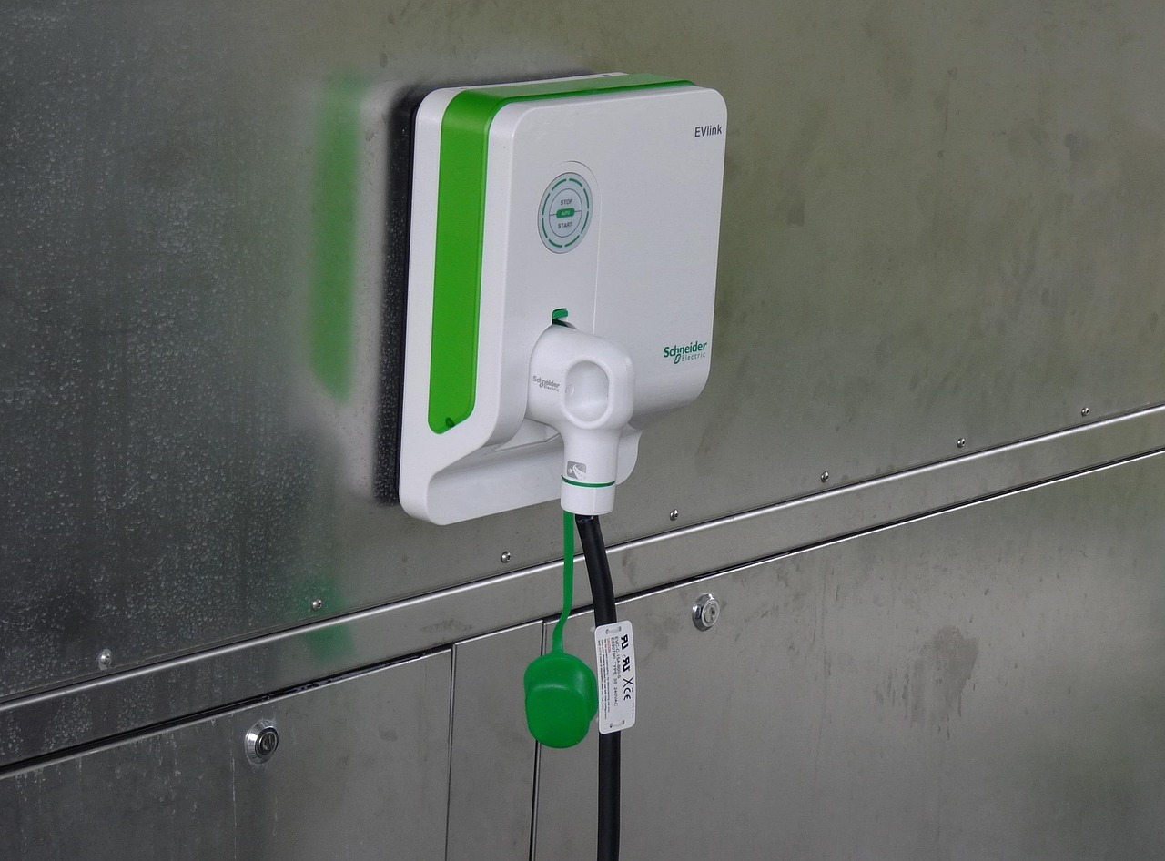 楼顶最新楼面防水技术，楼顶最新楼面防水技术规范