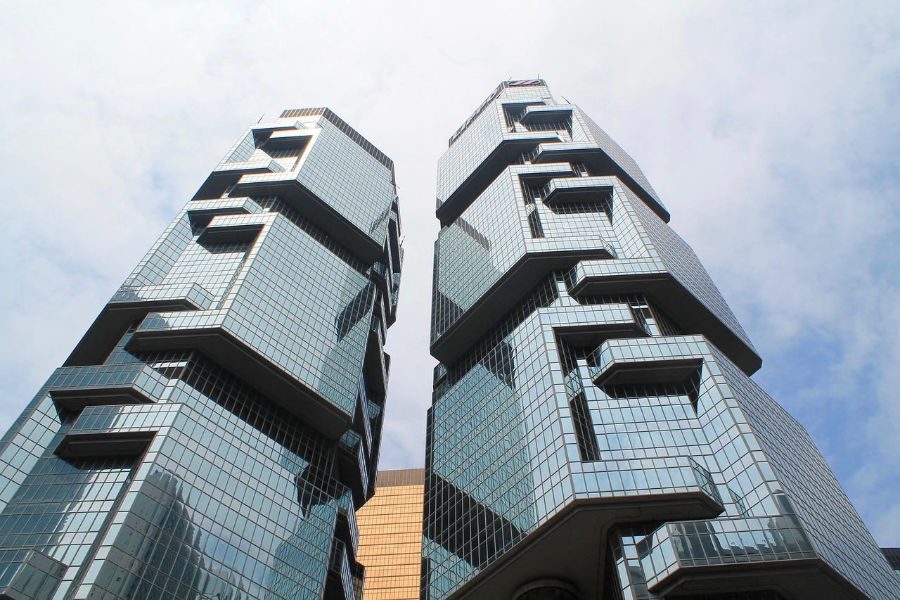 金阳新区防水补漏，金阳新区防水补漏公司