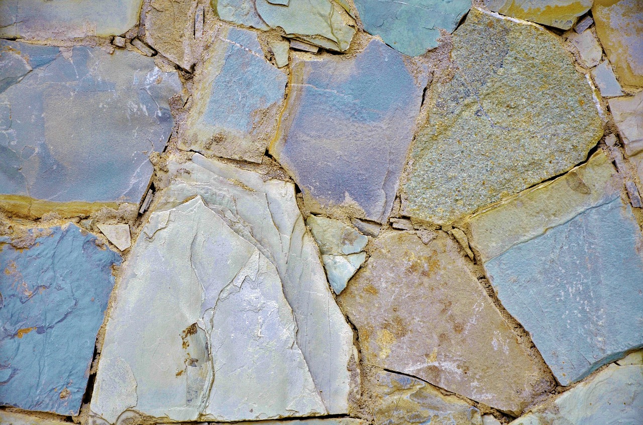 牧澜 第2页