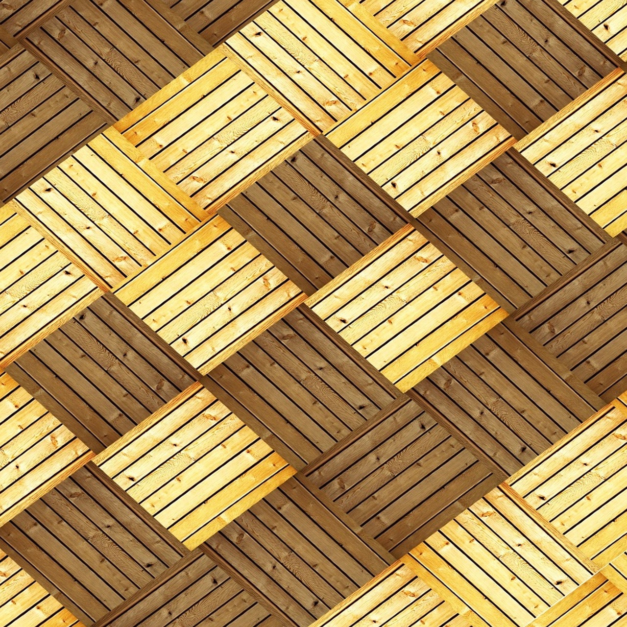 木材裂缝的修补方法，木材裂缝的修补方法有哪些