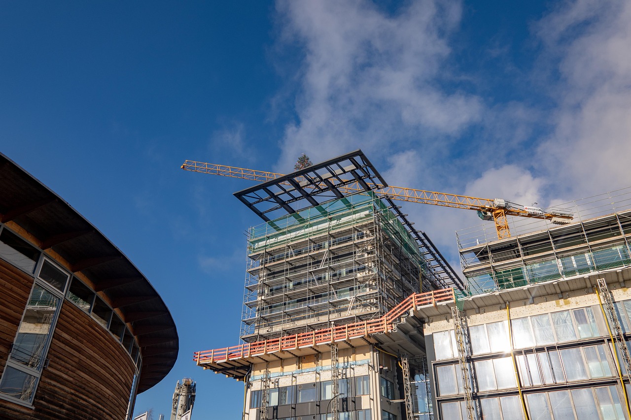 重庆市建筑加固工程有限公司，重庆市建筑加固工程有限公司招聘
