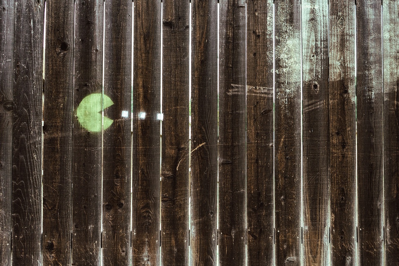 邓德佑 第2页