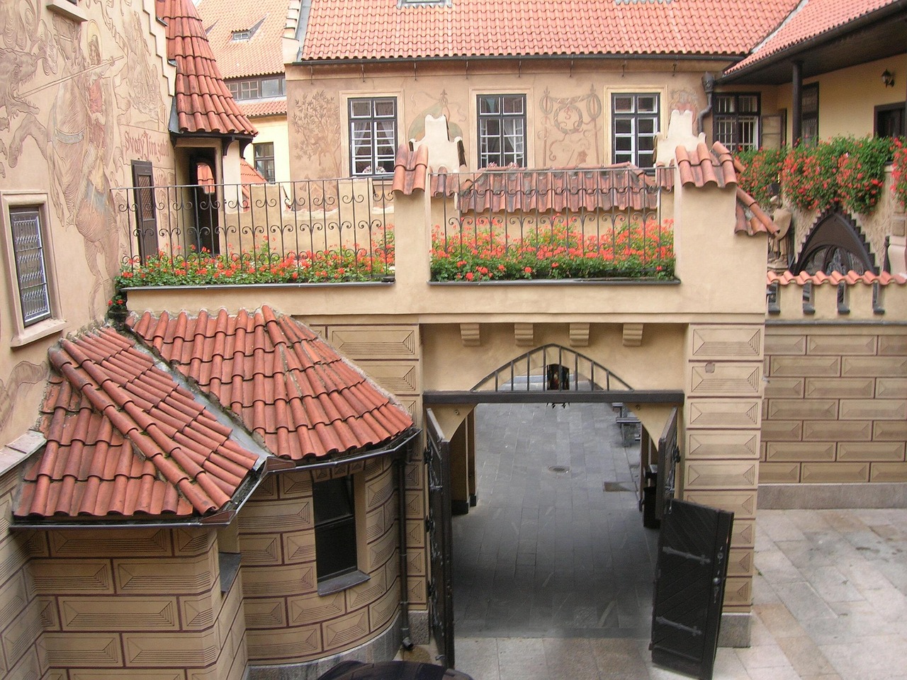 北京加固公司，北京加固公司北京嘉诚固建加固公司