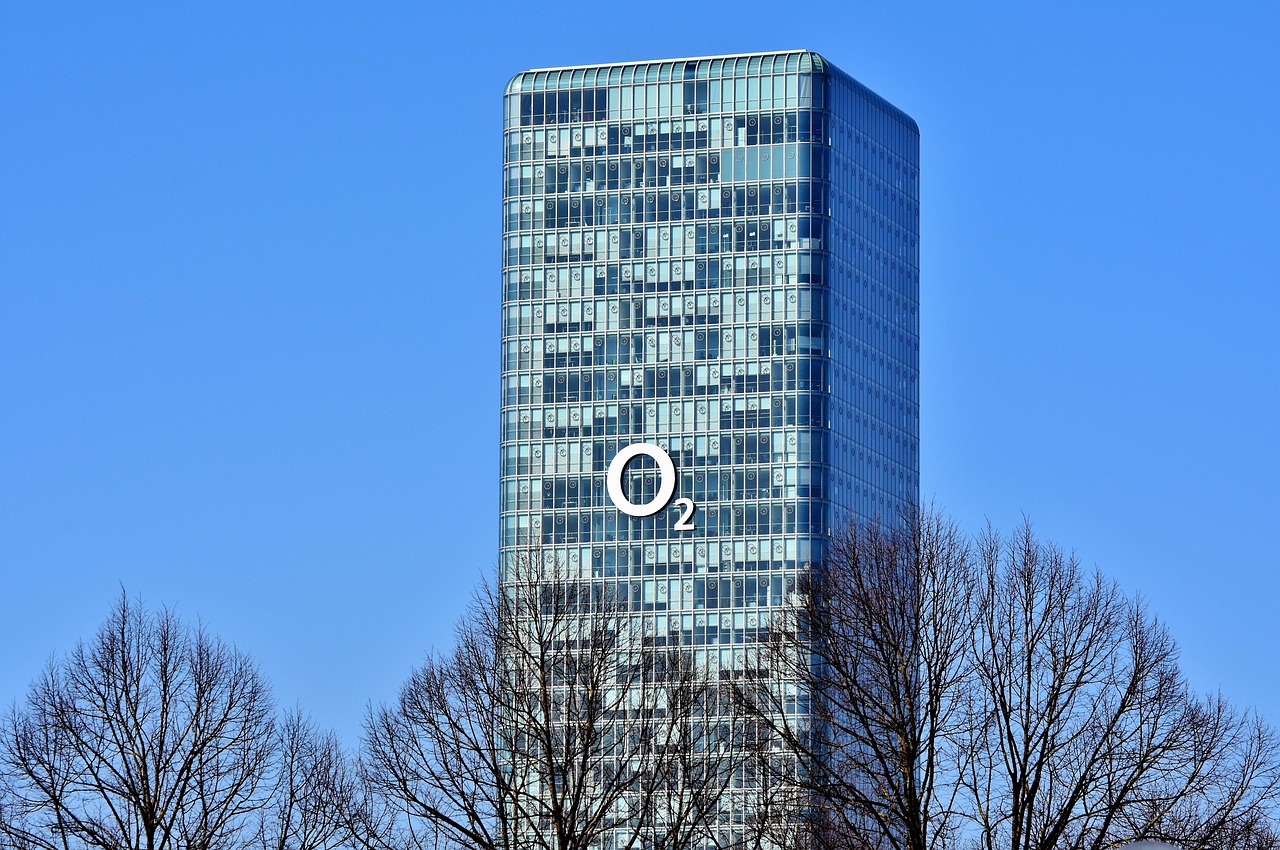 佛山幕墙补漏公司，佛山幕墙补漏公司电话