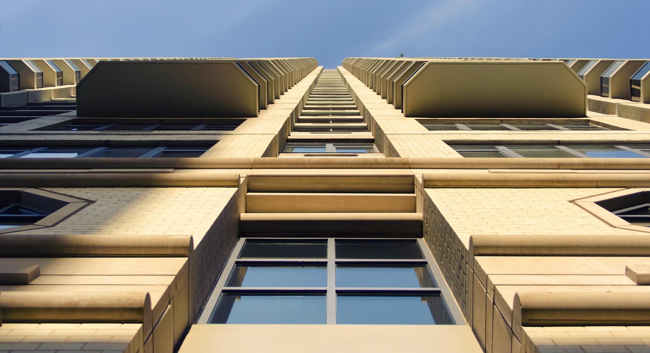 周口建筑加固公司，周口建筑加固公司有哪些