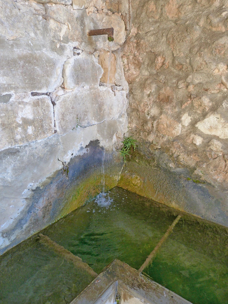 福建水线清洗维修，福建水线清洗维修公司