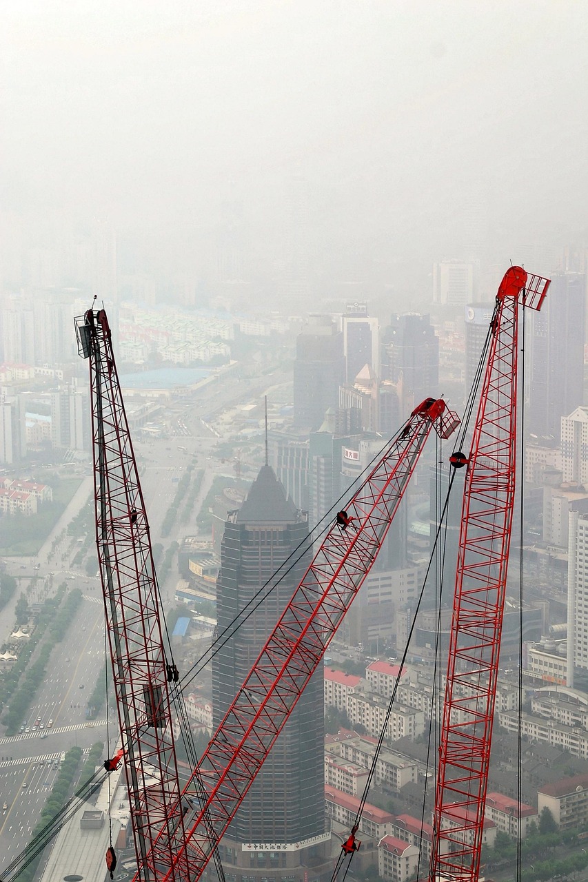 楼顶楼面层建筑垃圾怎么清理好，楼顶楼面层建筑垃圾怎么清理好呢