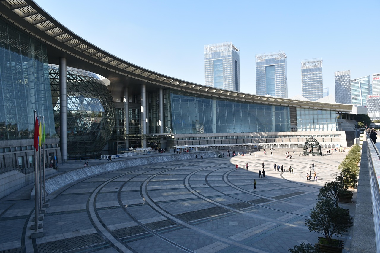 宜昌建筑加固公司，宜昌建筑加固公司有哪些