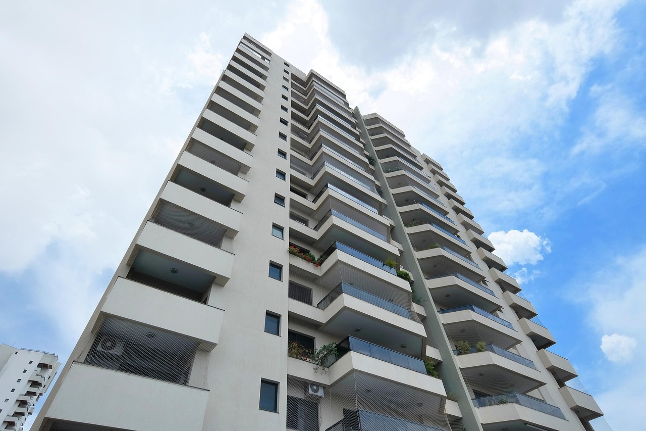 顶楼自建隔热层，顶楼自建隔热层好吗