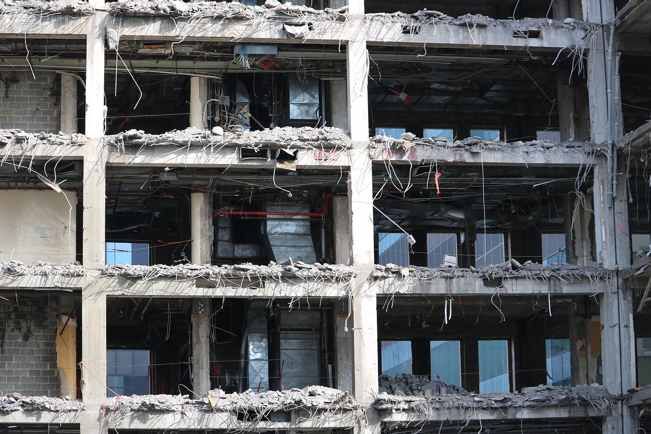 建筑抗震加固技术规程，建筑抗震加固技术规程2019
