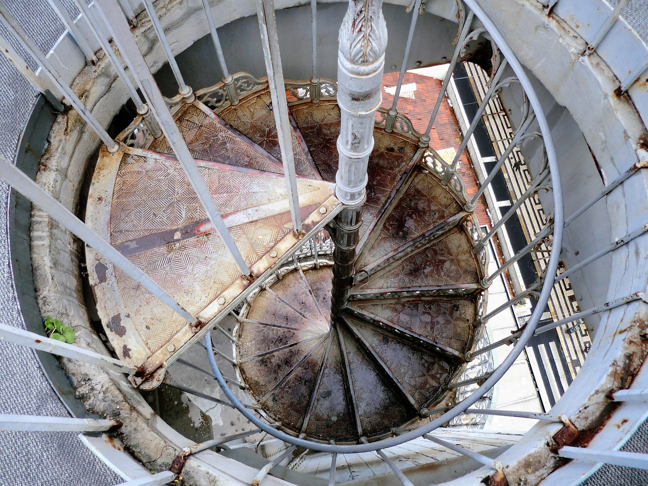 桥梁维修加固工程文明施工，桥梁维修加固工程文明施工方案