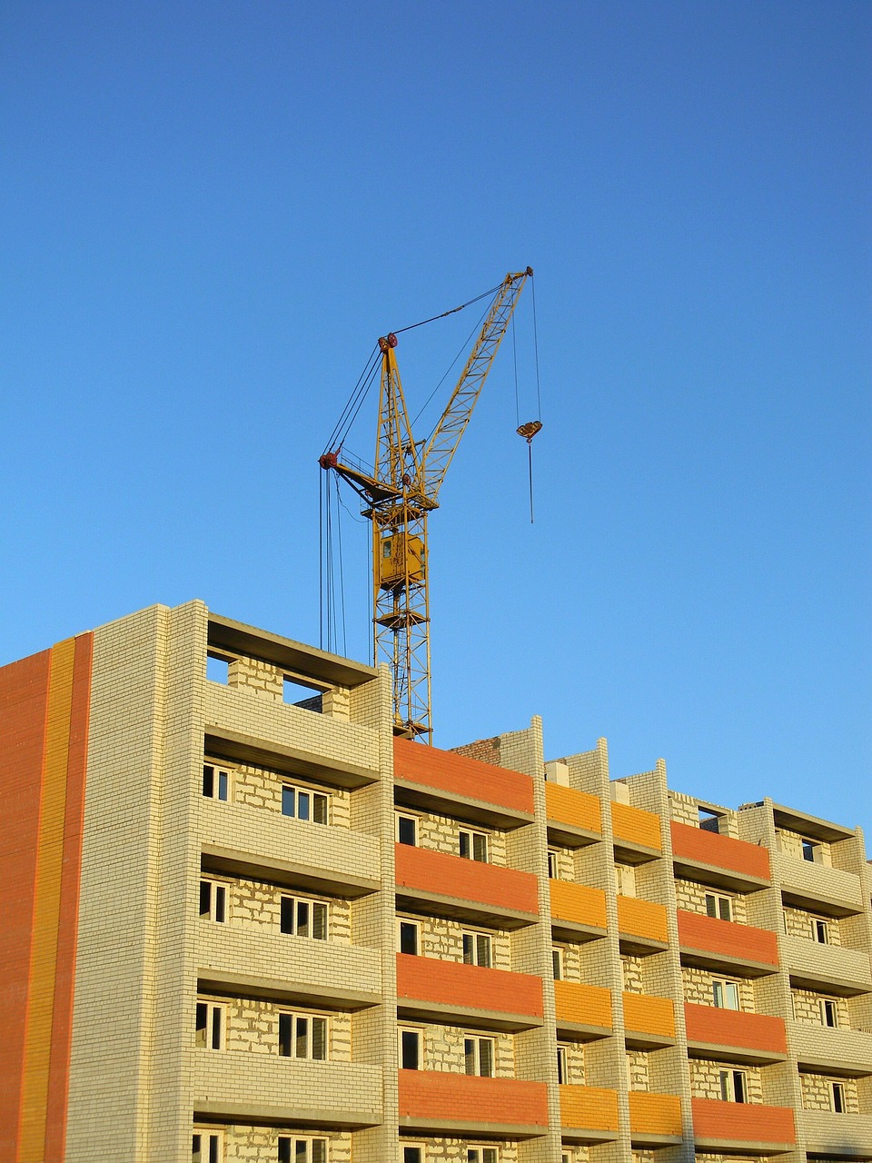 房屋建筑加固实施施工方案，房屋建筑加固实施施工方案怎么写