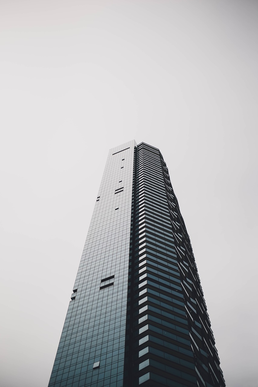 新型楼面材料，新型楼面材料有哪些