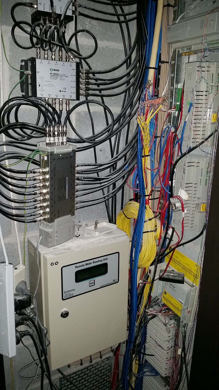超声波清洗电机维修方法，超声波清洗电机维修方法视频