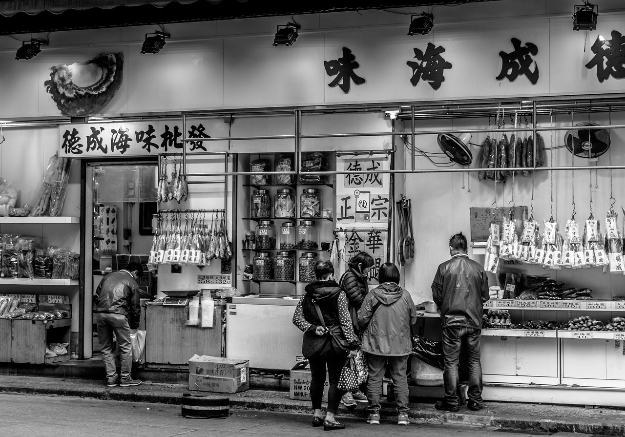 松岗防水补漏公司，松岗防水补漏公司门店地址