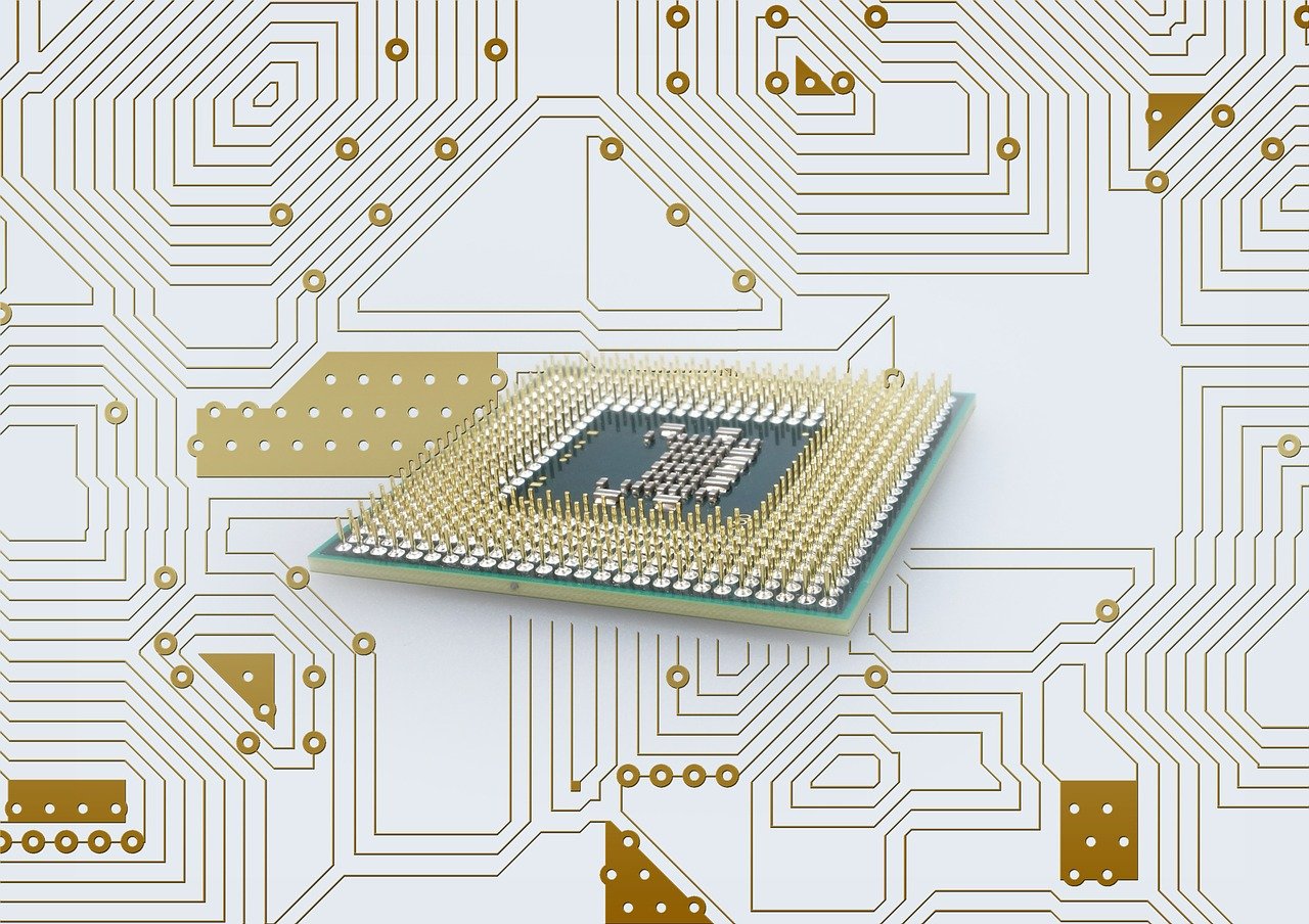 围墙开裂加固方案图，围墙开裂加固方案图片