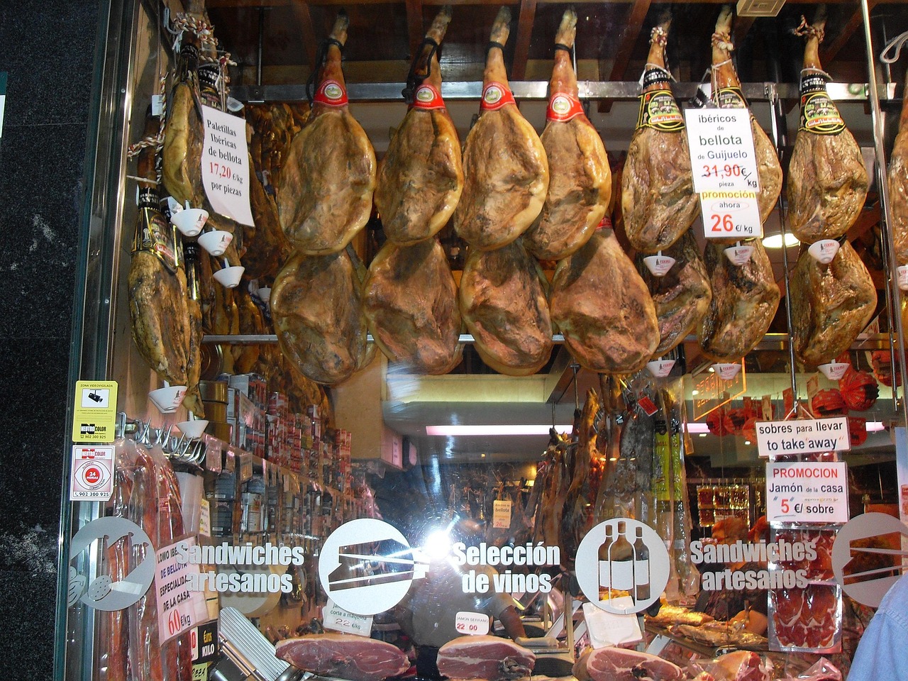 大足消防水枪维修店，大足消防水枪维修店地址