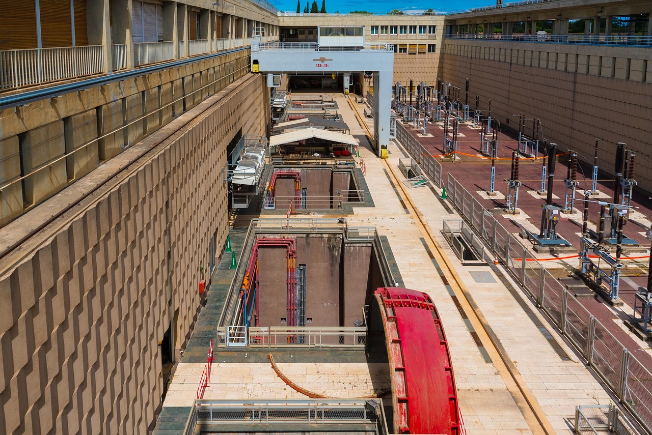 苏州建筑防水维修招聘，苏州建筑防水维修招聘信息