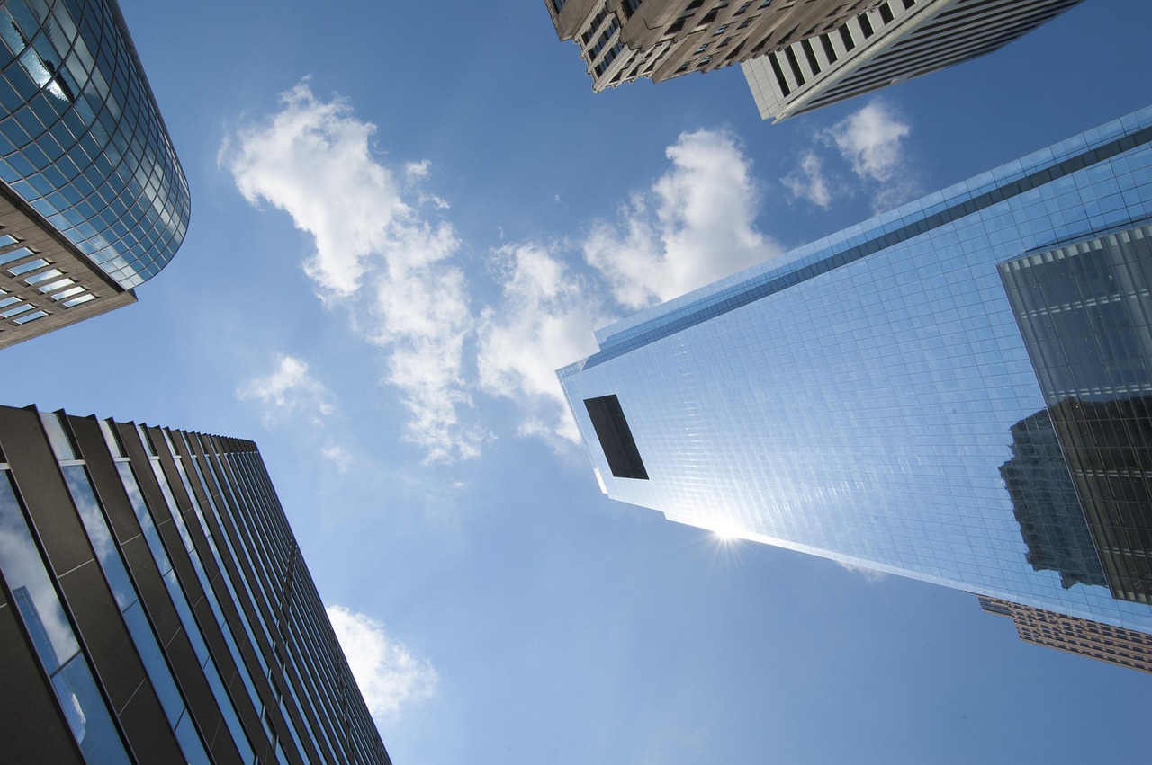 顶楼怎么做楼面最便宜，顶楼怎么做楼面最便宜的